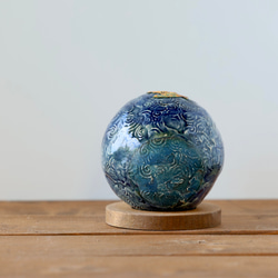 ◾️サカナノカビン◾️ 6枚目の画像