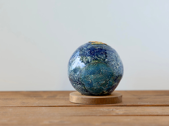 ◾️サカナノカビン◾️ 6枚目の画像