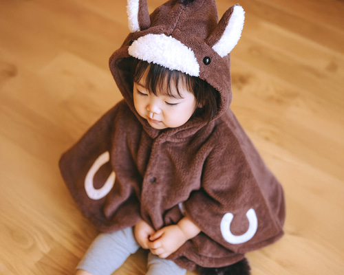 0a381bb9a8a968c1f944d58311c4de