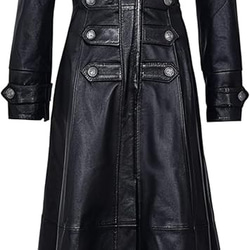 羊革手縫いフォーマルジャケット・ブレザーSheep Leather HandStitched Blazer/Jacket17990 羊革手縫いフォーマルジャケット・ブレザーSheep Leather HandStitched