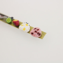 秋の味覚ボールペン 〜秋セットへ変更可能〜 12枚目の画像