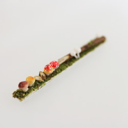 秋の味覚ボールペン 〜秋セットへ変更可能〜 16枚目の画像