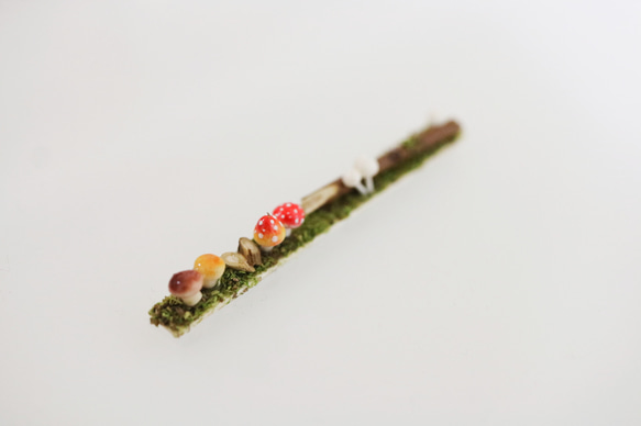 秋の味覚ボールペン 〜秋セットへ変更可能〜 16枚目の画像