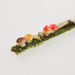 秋の味覚ボールペン 〜秋セットへ変更可能〜 15枚目の画像