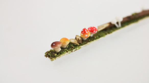 秋の味覚ボールペン 〜秋セットへ変更可能〜 15枚目の画像