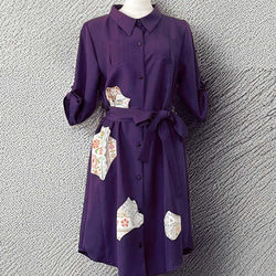 絹春の販売中作品一覧 | ハンドメイド通販・販売のCreema