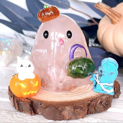 𝓝𝓪𝓝𝓪𝓛𝓪の販売中作品一覧 | ハンドメイド通販・販売のCreema