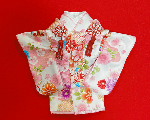 2c4a8992e85a7c1a5b0bbe4342d9f2