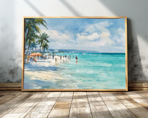 9cfef967825857467258b2c9f25b1a