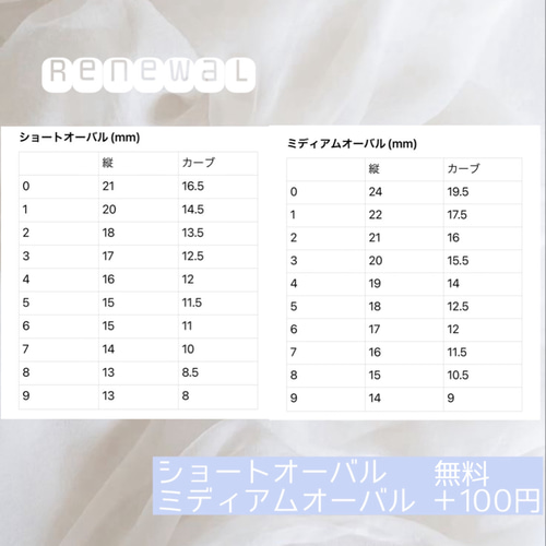 量産型ネイル 秋ネイル 赤 レッド チェック リボン 推しネイル