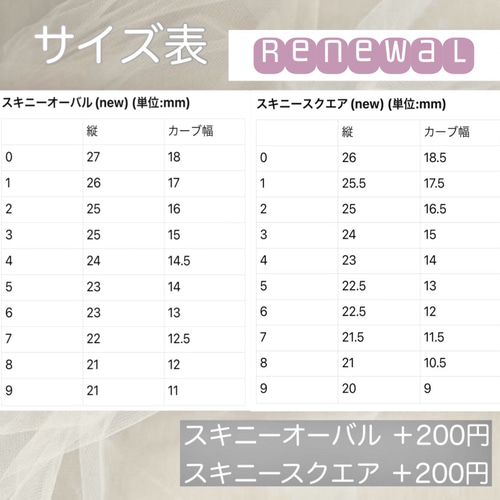 オーダー◇ネイルチップ 赤 レッド 量産型 チェック ちゅるん 推し スナ系 量産型ネイル 秋ネイル 赤 レッド チェック リボン 推しネイル
