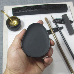 土佐硯一岐工房の販売中作品一覧 | ハンドメイド通販・販売のCreema