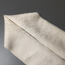 SB-592 シルク 絹肌掛け シルクケット シルクブランケット その他