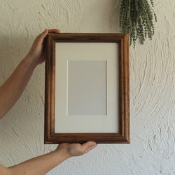 9a13181cdc01d05147eb2153c98834