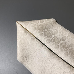 SB-592　シルク　絹肌掛け　　シルクケット　シルクブランケット SB-592 シルク 絹肌掛け シルクケット シルクブランケット その他