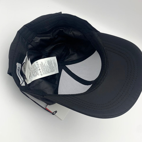 C.P. Companyゴーグルキャップ サングラス付きキャップ メンズ 帽子