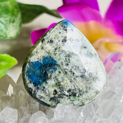 希望の石】アマゾナイト 原石 ラフストーン 大 天然石 東洋占星術師の