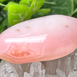 女神の石✨　クリソコラ　珪孔雀石　ラフストーン 女神の石✨ クリソコラ 珪孔雀石 原石 ラフストーン 天然石 東洋