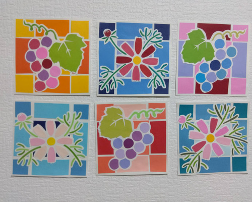 e8f15d1945d5c4dad2ef4ad88b4bb8