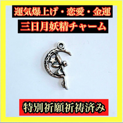 幸福招来】チョウピラコ様 幸運の蝶々 高額当選 御守り 人生好転 座敷