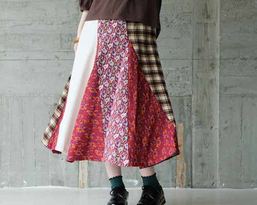 2459d24a1a7becbb8b6ddf32fe7596