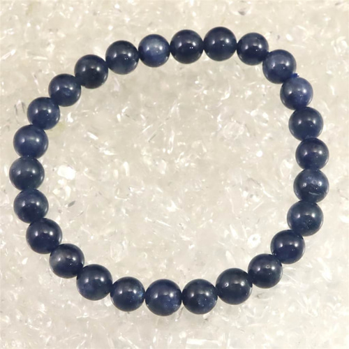 USAランク サファイアブレスレット 7ミリ sa-b74_0.jpg