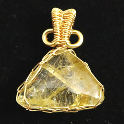 ロシアンレムリアン タンブル 40.6g #49451 天然石 榎本通商