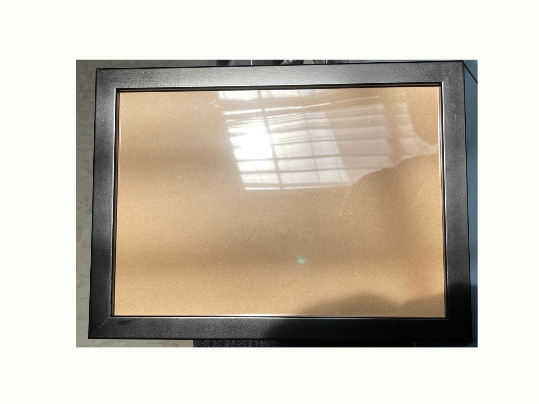 美ヶ原 (Utsukushigahara)