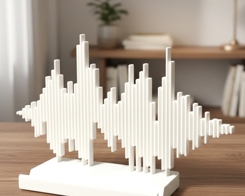 d411febd5a18695d652a72b2e8c4cd