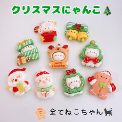 X24）10個ランダム ミニサイズ ハロウィンパレード ジャックオランタン