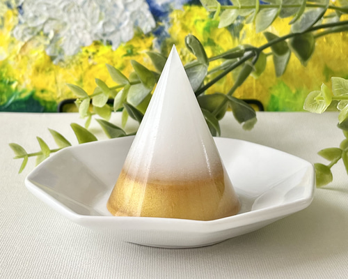 2d666b3c6551b79a9432dc801c1c2b