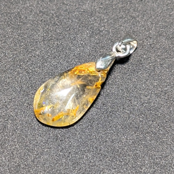 プラチナルチル 貔貅 ヒキュウ ビジネスのお守り 超イケメン