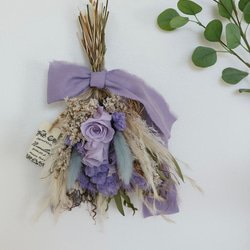 アンティーク ドライフラワー のおすすめ人気通販｜Creema(クリーマ