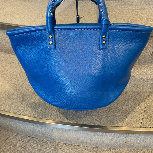 マザーズバック青 Amazon.co.jp: [OutdoorMaster] マザーズバッグ 防水 ママバッグ 盗難