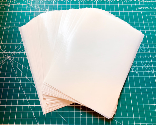 acf6476d1a1c0304e5f8dbdce86b64