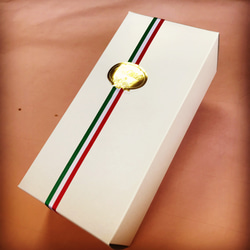 P145　醤油＆ごま【送料全国一律】 3枚目の画像