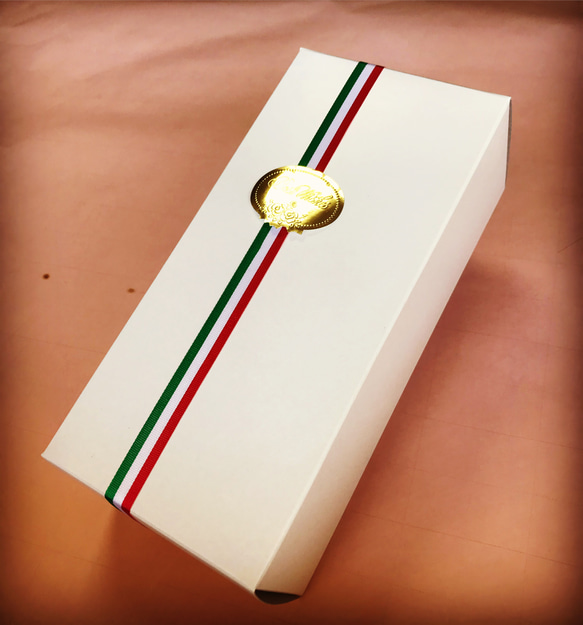 P145　醤油＆ごま【送料全国一律】 3枚目の画像