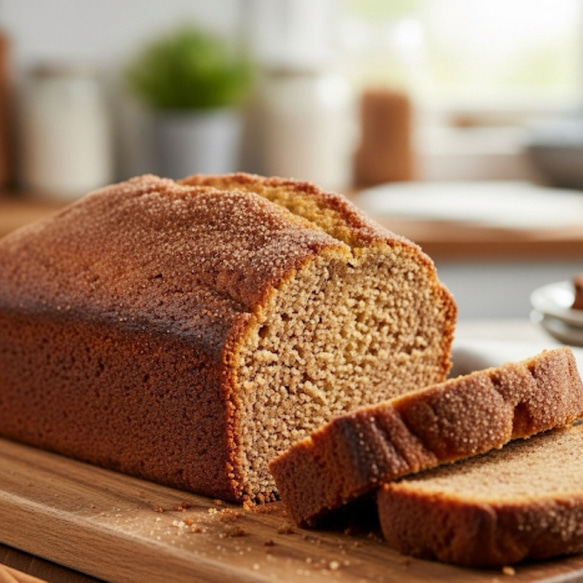 P145　醤油＆ごま【送料全国一律】 2枚目の画像