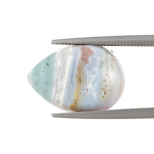 海の宝石・オーシャンジャスパー】オーシャンジャスパー 8.2ct