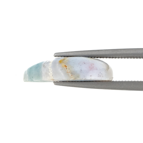 海の宝石・オーシャンジャスパー】オーシャンジャスパー 8.2ct 天然石