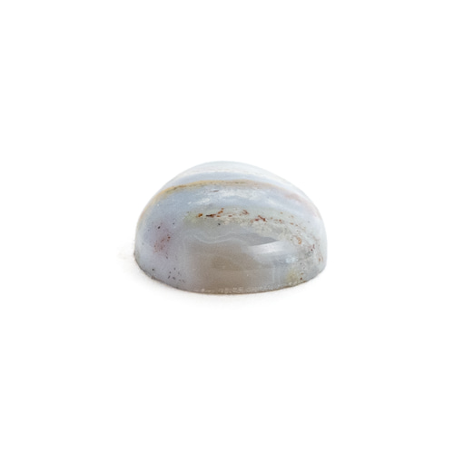 海の宝石・オーシャンジャスパー】オーシャンジャスパー 8.2ct