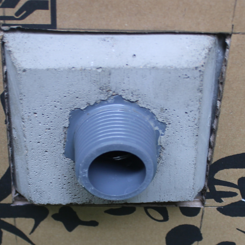 手造り 流し台 シンク 太陽 その他インテリア雑貨 タイル屋さん 通販