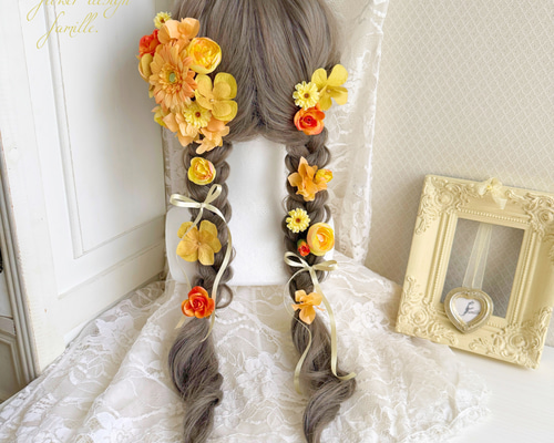 29aa4c94c400e9e8fe439a5b0c11b6