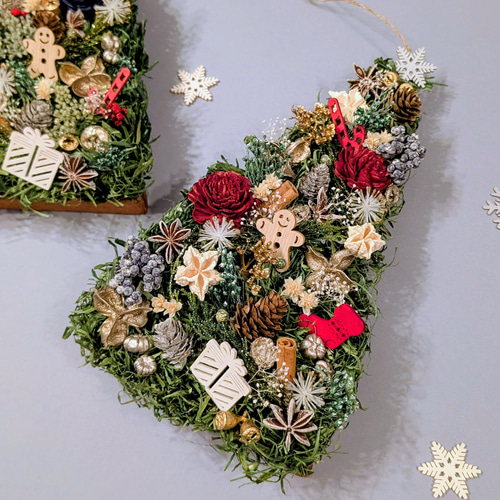 超早割クリスマス2025*クリスマスツリー】【受注生産】【新作2025