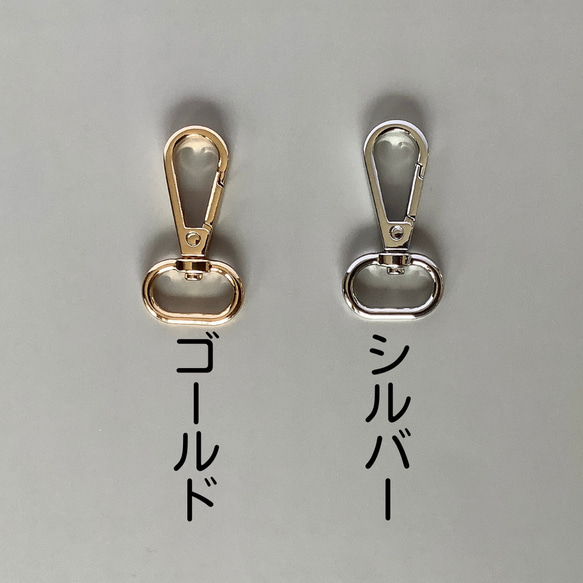 【持ちやすくて可愛いお手元】インド刺繍のスマホストラップ☆Aasthaアースター／ハンドストラップ・携帯ストラップ 6枚目の画像