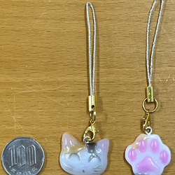 c442eea46f3ac24d9e4c9ff9025833