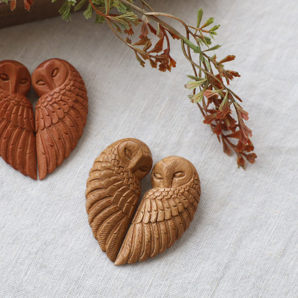 極美品 BRUNT DADAN BUSHDEBRUNT 焼き上手さん タンカラー 先輩