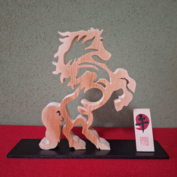 05614d85f996a9ef52419bc6b26abe