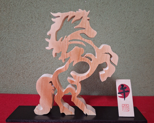 05614d85f996a9ef52419bc6b26abe