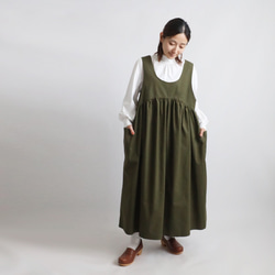 be5a39f3ea839e896a303118562611